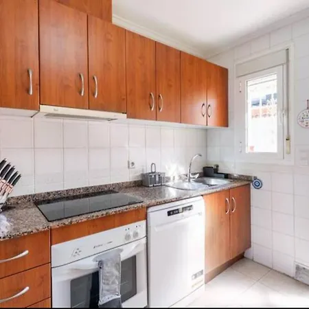 Stunning Private Heated Pool &