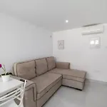 Villa Stunning Private Heated Pool & *