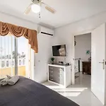 Stunning Private Heated Pool & Villa Ciudad Quesada