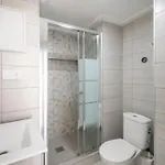 Stunning Private Heated Pool & Villa