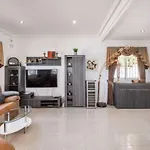 Stunning Private Heated Pool & * Ciudad Quesada