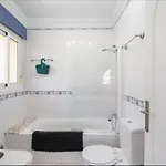 Stunning Private Heated Pool & Villa *