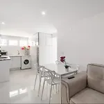 Stunning Private Heated Pool & Villa Ciudad Quesada