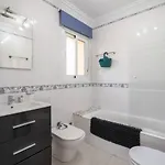 Stunning Private Heated Pool & *