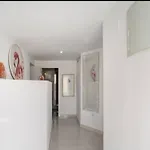 Stunning Private Heated Pool & Villa