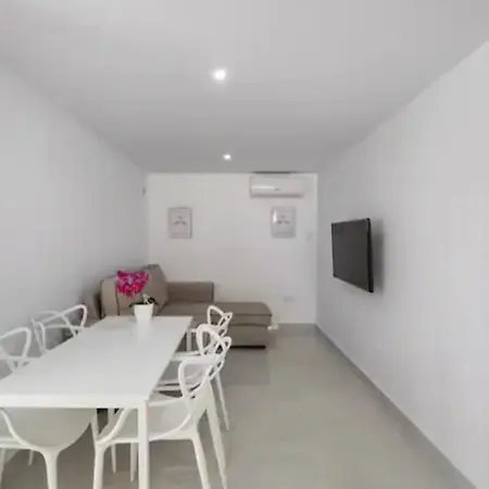 Villa Stunning Private Heated Pool & Ciudad Quesada