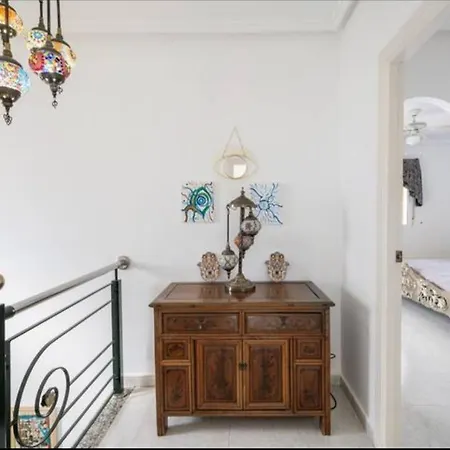 Stunning Private Heated Pool & * Ciudad Quesada
