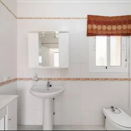 Stunning Private Heated Pool & Villa *